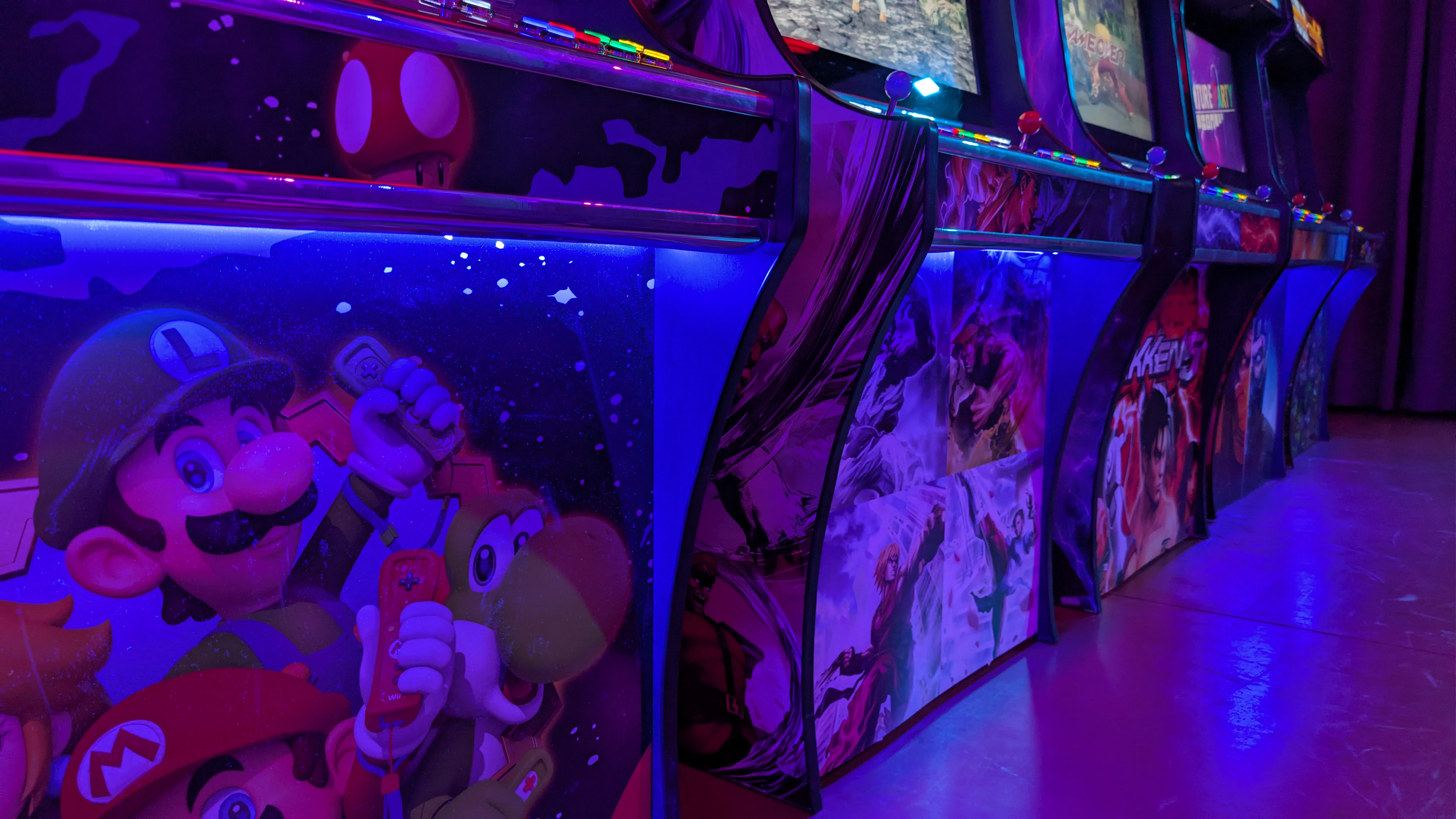 Site Gallery (8)
